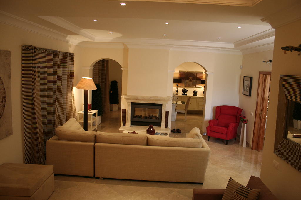 56_living_room_valedaquinta (21)